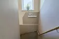 Cottage 257 m² Samachvalavicki sielski Saviet, Belarus