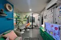 1 bedroom condo 26 m² Tha Khlong Town Municipality, Thailand