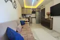 Apartamento 3 habitaciones 80 m² Mahmutlar, Turquía