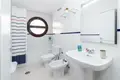 Квартира 3 комнаты 65 м² в Торревьехе, Испания