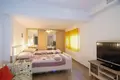 Вилла 9 спален 400 м² lAlfas del Pi, Испания