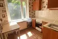 Mieszkanie 63 m² Królewiec, Rosja