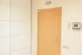 3 room apartment 82 m² Riga, Latvia