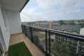 Wohnung 2 zimmer 40 m² in Warschau, Polen