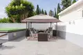 Haus 2 Schlafzimmer 71 m² Fuengirola, Spanien