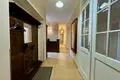 Commercial property 4 rooms 111 m² in Warsaw, Poland