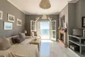 Penthouse 3 Schlafzimmer 115 m² Manilva, Spanien