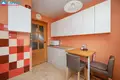 3 room apartment 68 m² Vilnius, Lithuania