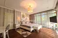 4 room house 355 m² Jurmala, Latvia
