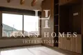 4 bedroom Villa 157 m² Orxeta, Spain