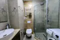 Wohnung 1 zimmer 31 m² Batumi, Georgien