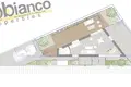 Ferienhaus 4 zimmer 170 m² Nikosia, Zypern