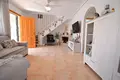 Casa 2 habitaciones 63 m² Orihuela, Španjolska