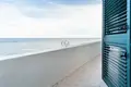 4 bedroom Villa 200 m² Gallipoli, Italy