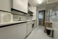 Wohnung 2 Schlafzimmer 67 m² Marbella, Spanien