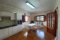Haus 5 Schlafzimmer 595 m² Periana, Spanien