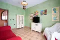 Propiedad comercial  en San Miguel de Salinas, Španjolska