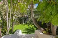 Villa 6 habitaciones 690 m² Benidorm, Španjolska