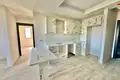 2 bedroom apartment 110 m² Mezitli, Turkey