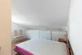 1 bedroom apartment  Becici, Montenegro