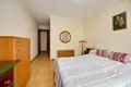 3 bedroom apartment 100 m² Torrevieja, Spain