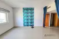 1 bedroom apartment 725 m² Dubai, United Arab Emirates