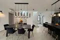 Дом 3 спальни 245 м² Kastel Stari, Хорватия