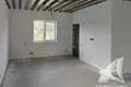 Haus 76 m² Muchaviecki sielski Saviet, Belarus