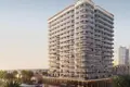Residential complex V1STARA House