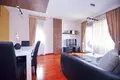 Mieszkanie 2 pokoi 70 m² Petrovac, Czarnogóra