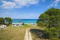 Parcelas 6 300 m² Neos Marmaras, Grecia