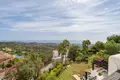 Appartement 2 chambres 106 m² Espagne, Espagne