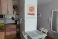 Studio 23 m² Torremolinos, Espagne