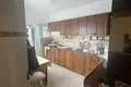 Wohnung 4 zimmer 99 m² Jerusalem, Israel