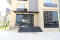 Квартира 2 комнаты 71 м² Эрдемли, Турция