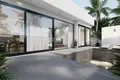 Wohnung 2 Schlafzimmer 81 m² Si Sunthon, Thailand