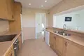 Дом 3 спальни 129 м² Михас, Испания