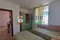 Appartement 3 chambres 82 m² Sveti Vlas, Bulgarie