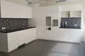 Bureau 1 022 m² à Moscou, Russie