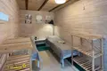 Дом 290 м² Швабский сельский Совет, Беларусь