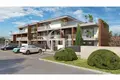 Wohnung 3 zimmer 76 m² Toscolano Maderno, Italien