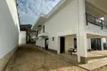 Дом 6 спален 800 м² Средиземноморский регион, Турция