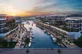 3 bedroom apartment  Umm Al Quwain, United Arab Emirates