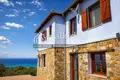 Villa de 5 pièces 660 m² Neos Marmaras, Grèce