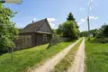 Dom  Barauski sielski Saviet, Białoruś
