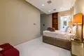 Дом 6 спален 1 130 м² район Пафос, Кипр
