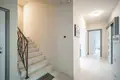 Maison 6 chambres 484 m² Stoliv, Monténégro