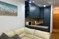 Apartamento 3 habitaciones 76 m² Rafailovici, Montenegro