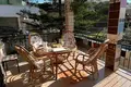 Villa de 5 pièces 235 m² Alanya, Turquie
