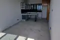 1 room apartment  Mahmutlar, Turkey